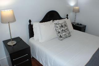 Dear Porto Guest House fotoÄŸrafÄ±