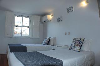 Dear Porto Guest House fotoÄŸrafÄ±
