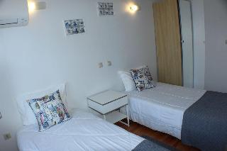 Dear Porto Guest House fotoÄŸrafÄ±