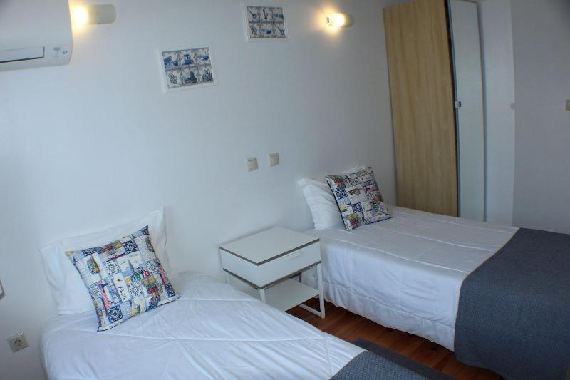 Dear Porto Guest House - Oda