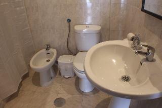 Dear Porto Guest House fotoÄŸrafÄ±