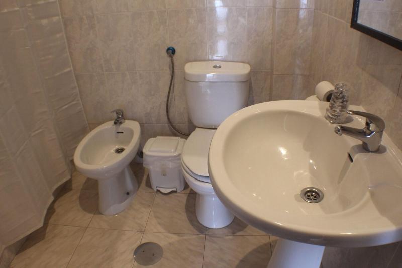 Dear Porto Guest House - Oda