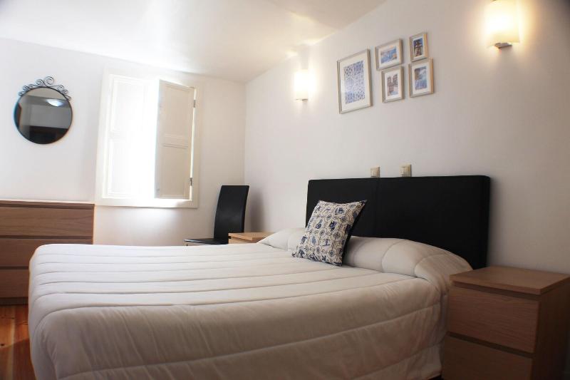 Dear Porto Guest House - Oda