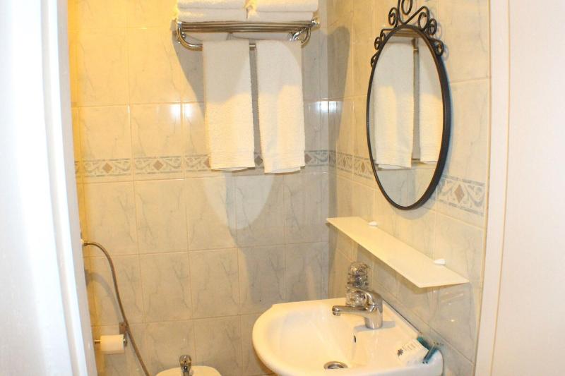 Dear Porto Guest House - Oda