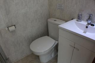 Dear Porto Guest House fotoÄŸrafÄ±