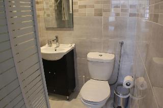 Dear Porto Guest House fotoÄŸrafÄ±