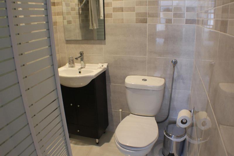 Dear Porto Guest House - Oda
