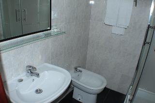 Dear Porto Guest House fotoÄŸrafÄ±