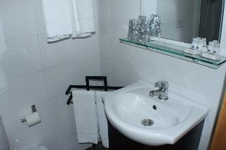 Dear Porto Guest House fotoÄŸrafÄ±