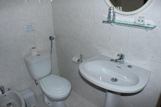 Dear Porto Guest House fotoÄŸrafÄ±