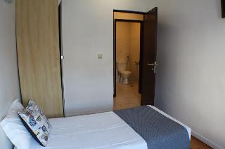 Dear Porto Guest House fotoÄŸrafÄ±