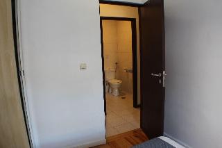 Dear Porto Guest House fotoÄŸrafÄ±