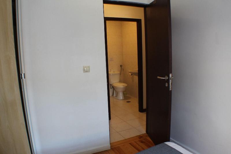 Dear Porto Guest House - Oda