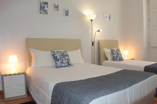 Dear Porto Guest House fotoÄŸrafÄ±