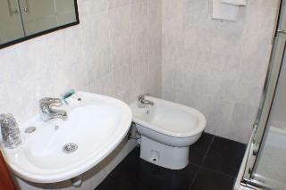 Dear Porto Guest House fotoÄŸrafÄ±