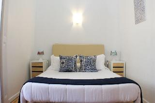 Dear Porto Guest House fotoÄŸrafÄ±
