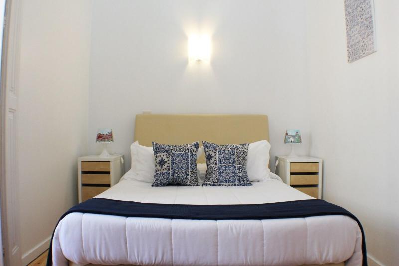 Dear Porto Guest House - Oda