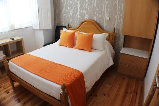 Dear Porto Guest House fotoÄŸrafÄ±
