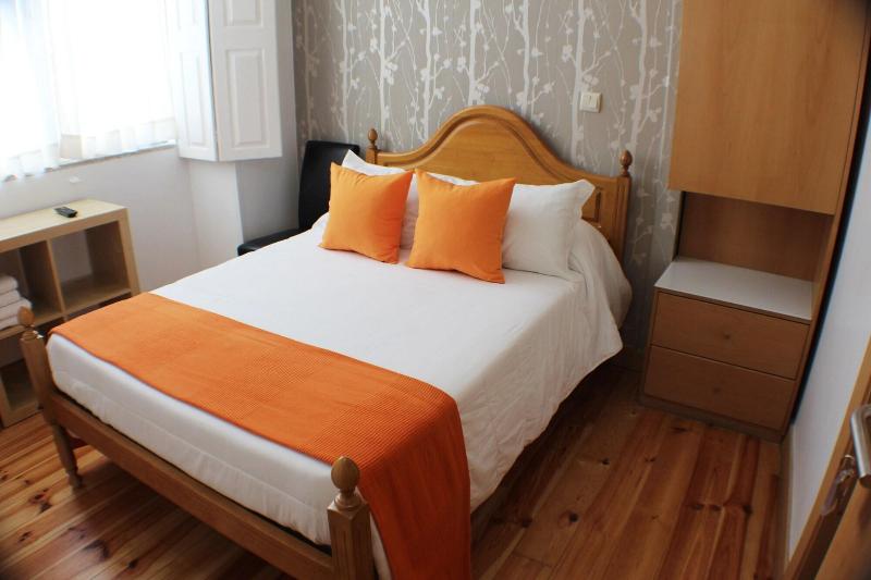 Dear Porto Guest House - Oda