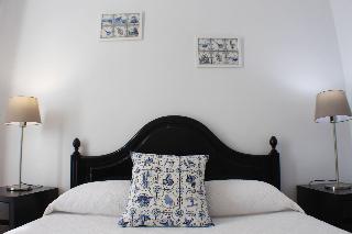 Dear Porto Guest House fotoÄŸrafÄ±