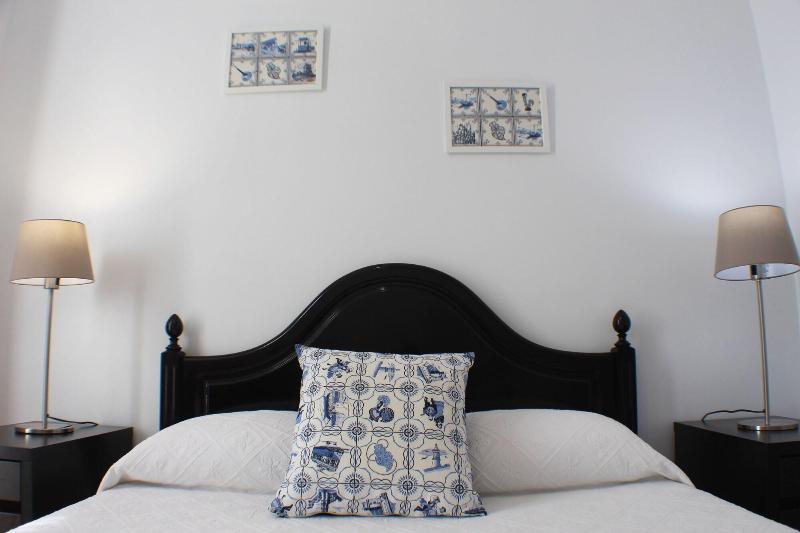 Dear Porto Guest House - Oda