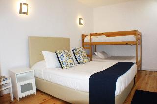 Dear Porto Guest House fotoÄŸrafÄ±