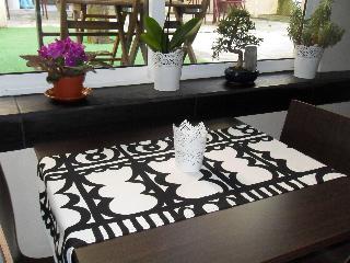 Dear Porto Guest House fotoÄŸrafÄ±