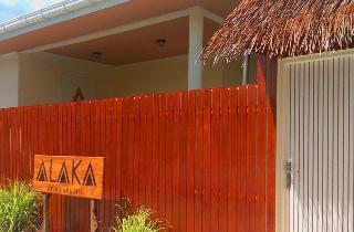 Alaka At Maafushi fotoÄŸrafÄ±