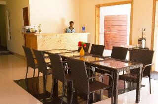 Alaka At Maafushi fotoÄŸrafÄ±