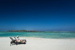 Pearl Sands At Huraa fotoÄŸrafÄ±