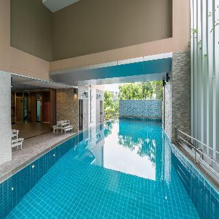 Bb Garden Resort fotoÄŸrafÄ±