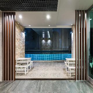 Bb Garden Resort fotoÄŸrafÄ±