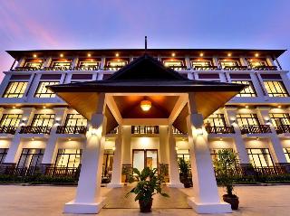 The Choice Residence Adults Only otel fotoğrafı