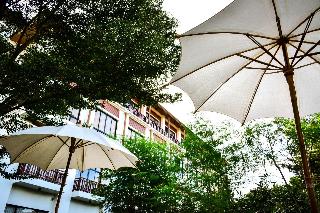 The Choice Residence Adults Only fotoÄŸrafÄ±