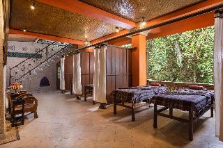 Ketut S Place Villas Ubud fotoÄŸrafÄ±