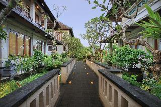 Ketut S Place Villas Ubud fotoÄŸrafÄ±