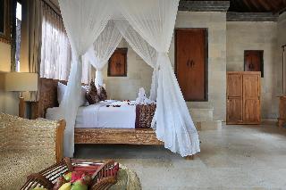 Ketut S Place Villas Ubud fotoÄŸrafÄ±