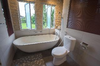 Ketut S Place Villas Ubud fotoÄŸrafÄ±
