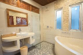 Ketut S Place Villas Ubud fotoÄŸrafÄ±