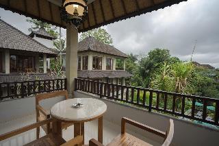 Ketut S Place Villas Ubud fotoÄŸrafÄ±