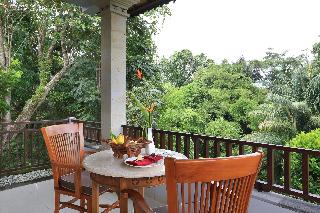 Ketut S Place Villas Ubud fotoÄŸrafÄ±