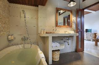 Ketut S Place Villas Ubud fotoÄŸrafÄ±