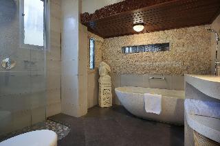 Ketut S Place Villas Ubud fotoÄŸrafÄ±