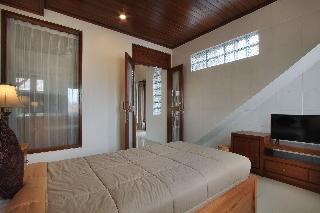 Ketut S Place Villas Ubud fotoÄŸrafÄ±