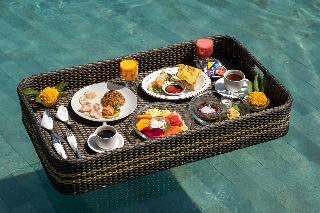 Ketut S Place Villas Ubud fotoÄŸrafÄ±