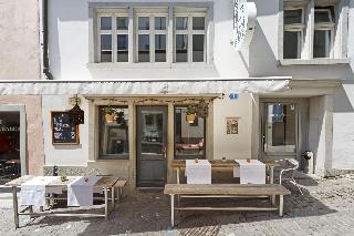 Rossli Hotel