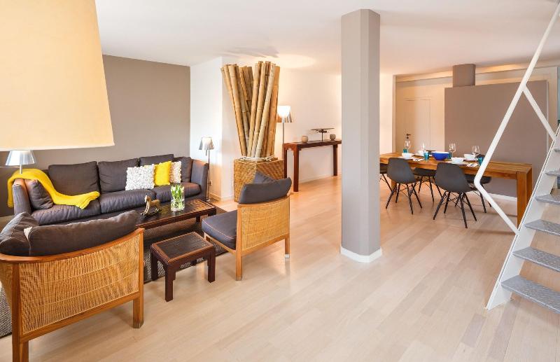Rossli Hotel - Oda