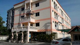 Uj Apartment fotoÄŸrafÄ±