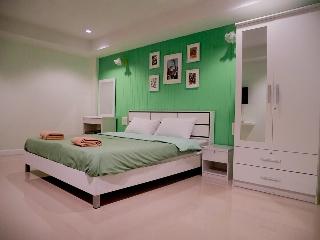 Uj Apartment fotoÄŸrafÄ±