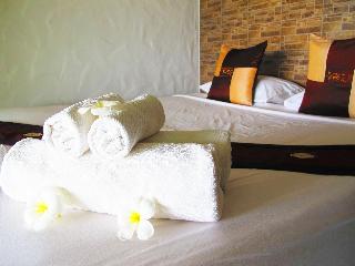 Tamarina Resort fotoÄŸrafÄ±